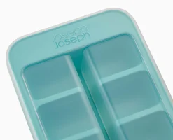 Sale Bac à Glaçons à Remplissage Facile Flow™ Accessoires Vin Et Cocktails