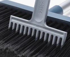 Online Balai avec montage mural CleanStore™ Accessoires & Outils Pour Ménage Maison