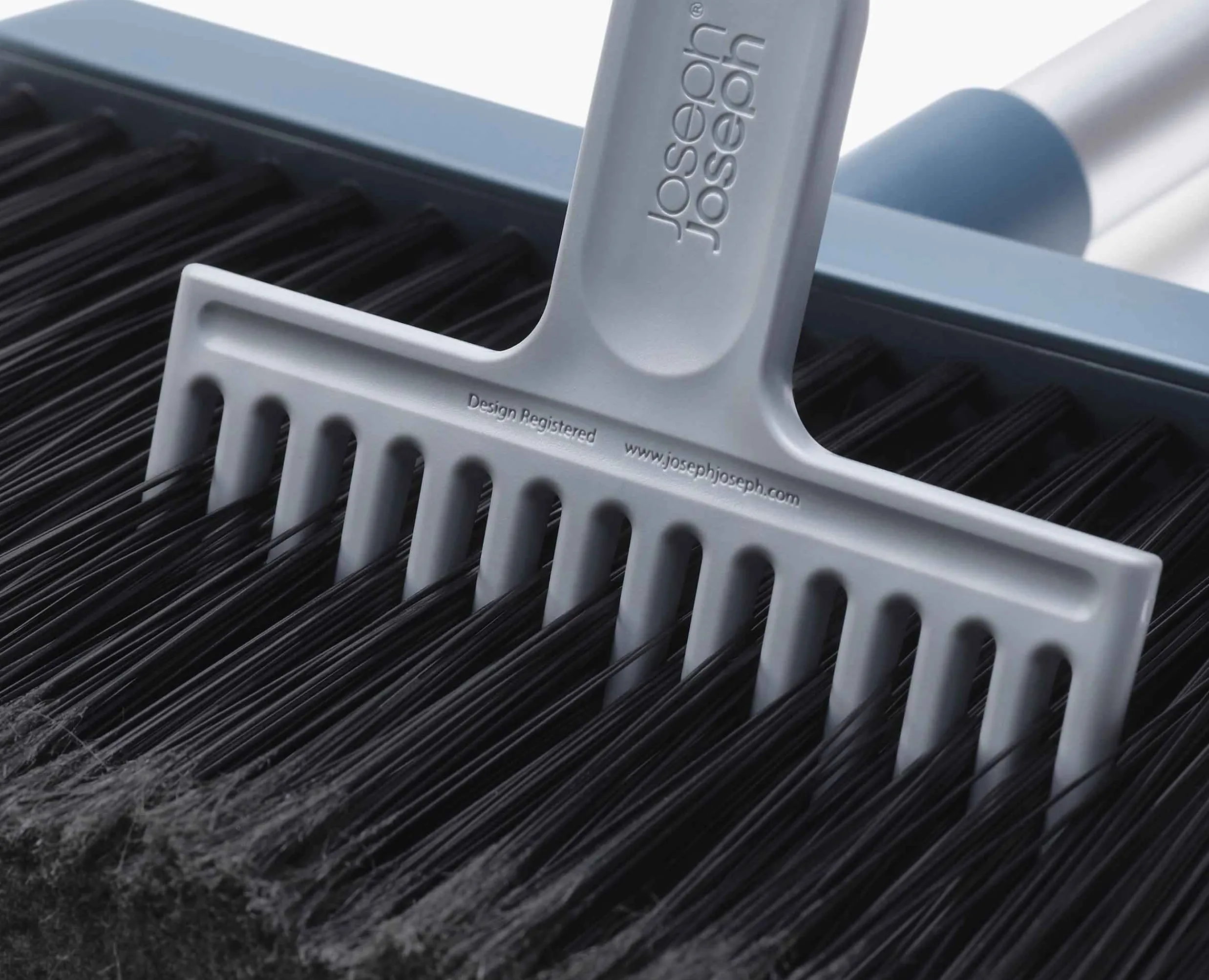 Online Balai avec montage mural CleanStore™ Accessoires & Outils Pour Ménage Maison