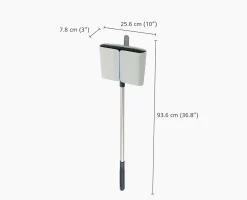 Online Balai avec montage mural CleanStore™ Accessoires & Outils Pour Ménage Maison