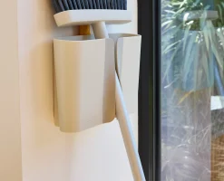 Online Balai Mural CleanTech™ Accessoires & Outils Pour Ménage Maison