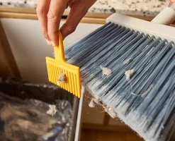 Online Balai Mural CleanTech™ Accessoires & Outils Pour Ménage Maison