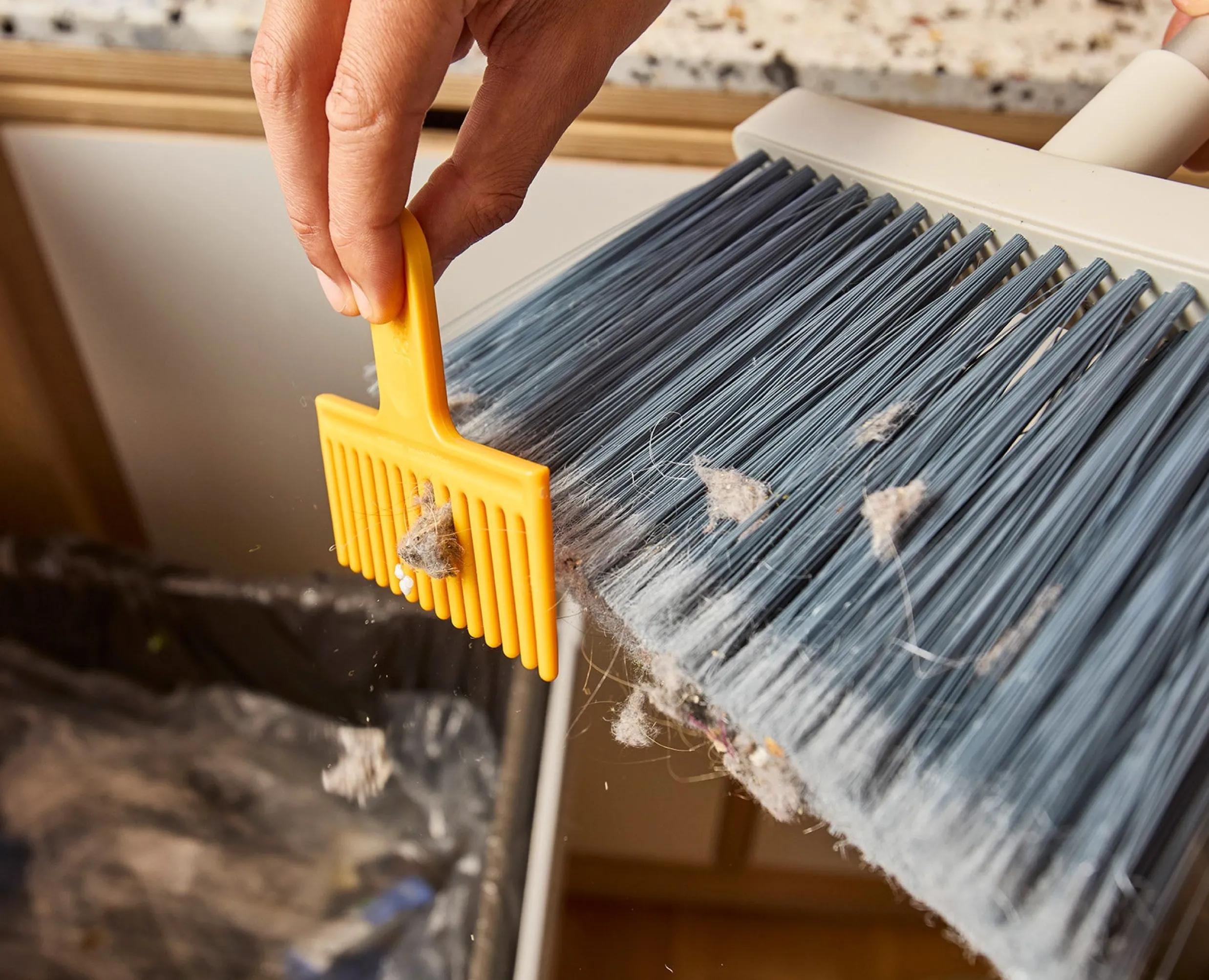 Online Balai Mural CleanTech™ Accessoires & Outils Pour Ménage Maison