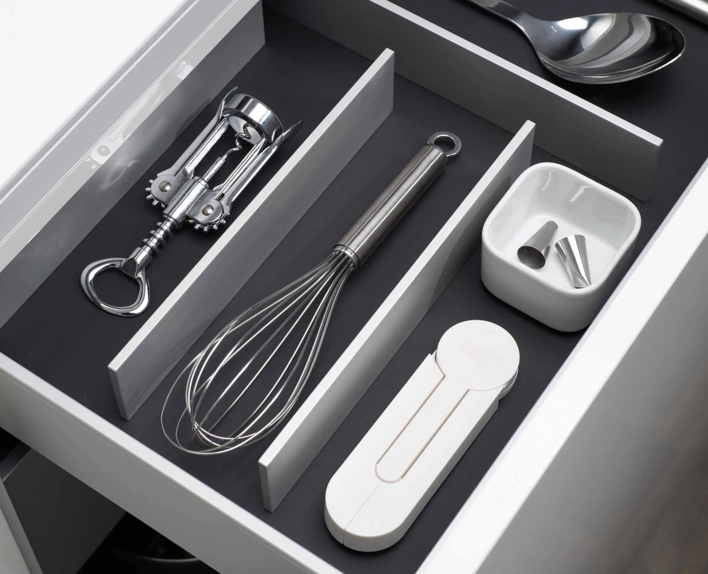Outlet Balance Électronique Pliable en TriScale™ Matériel & Ustensiles De Pâtisserie|Verres Doseurs, Cuillères Doseuses Et Balances De Cuisine