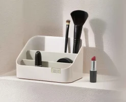 Boîte de Rangement Pour Maquillage Viva Rangement Maquillage|Rangement Maquillage