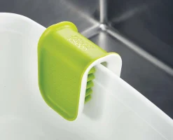 Discount Brosse Couteaux et Cous BladeBrush™ Brosses & Éponges