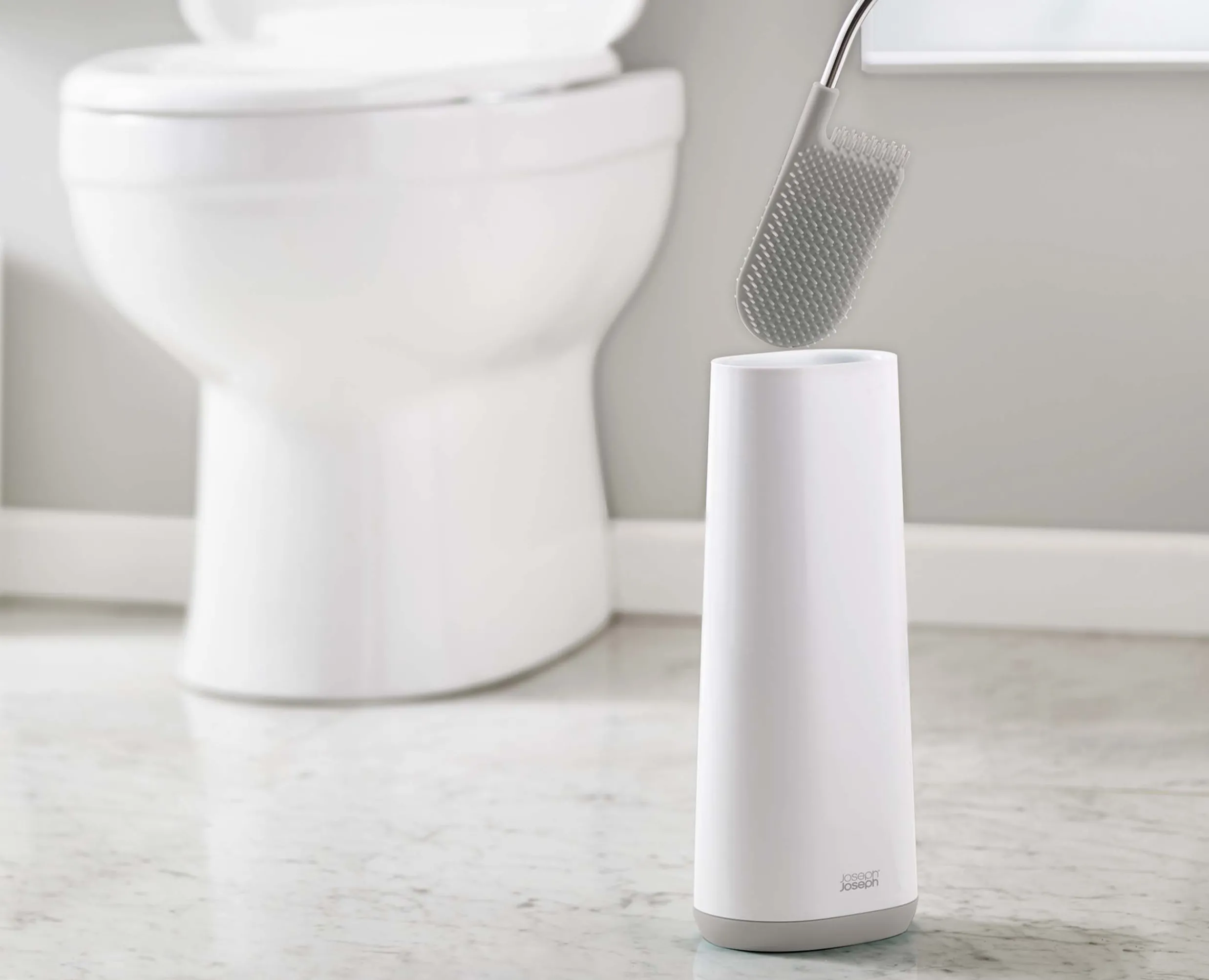 Online Brosse à toilettes Flex™ Brosses Wc Et Portes-Papier Toilette