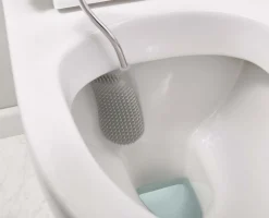 Online Brosse à toilettes Flex™ Brosses Wc Et Portes-Papier Toilette