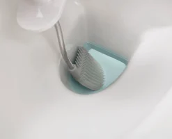 Online Brosse à toilettes Flex™ Brosses Wc Et Portes-Papier Toilette