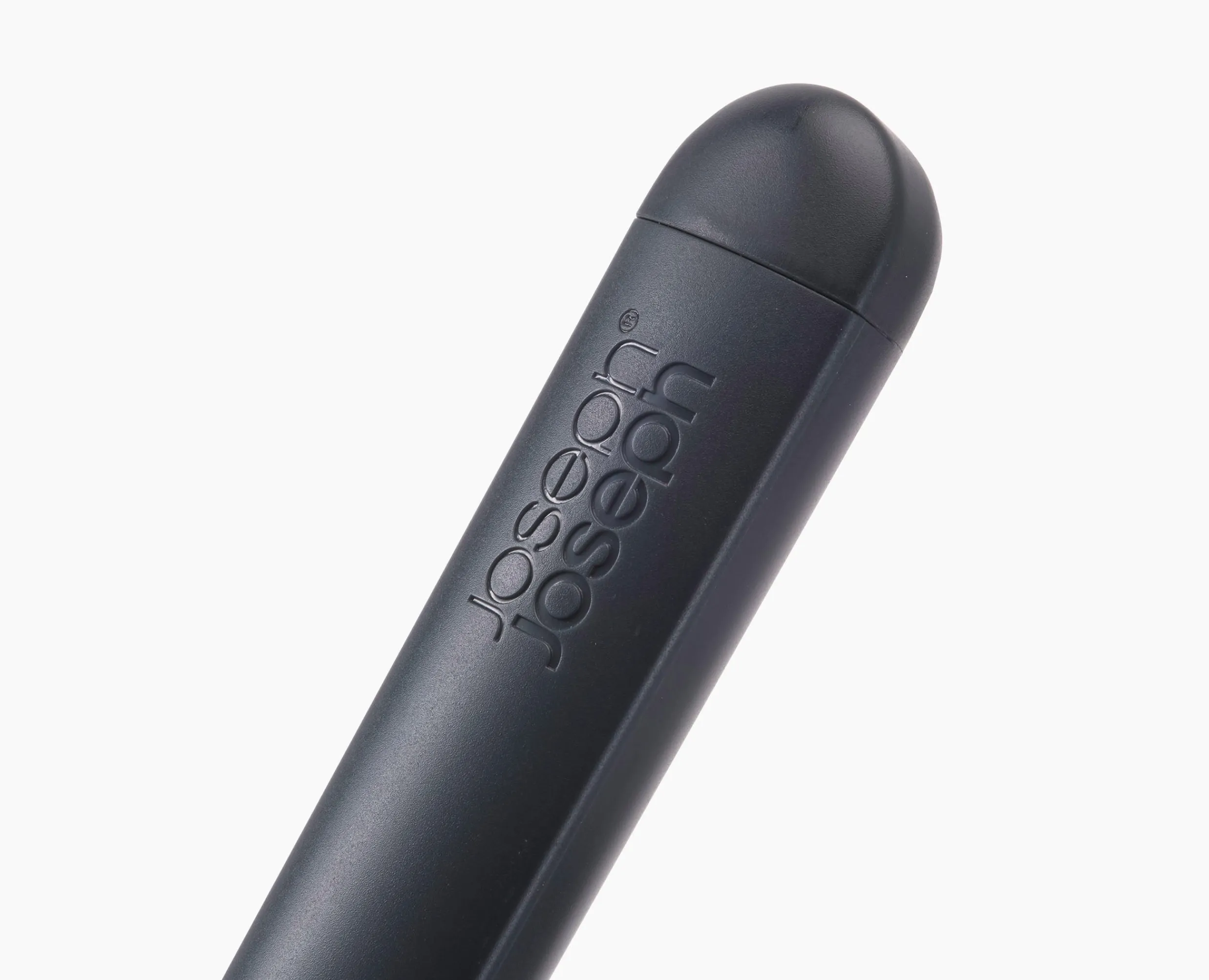 New Brosse à Vaisselle avec Tête de Rechange et 4 Têtes Supplémentaires Brosses & Éponges