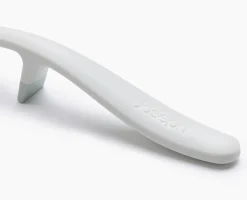 Discount Brosse à vaisselle Edge™ Brosses & Éponges