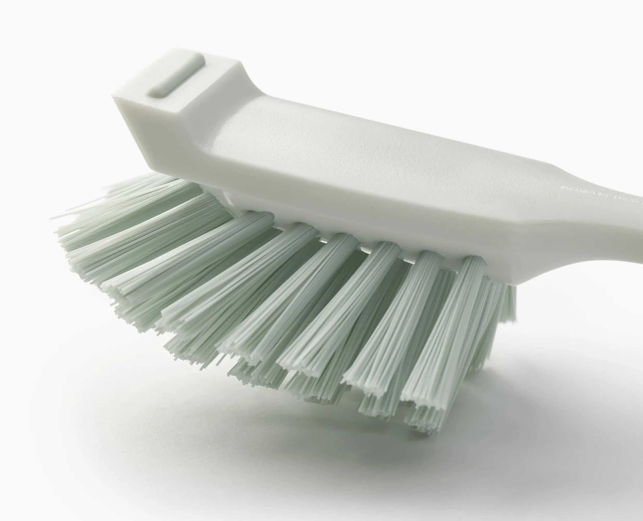Discount Brosse à vaisselle Edge™ Brosses & Éponges