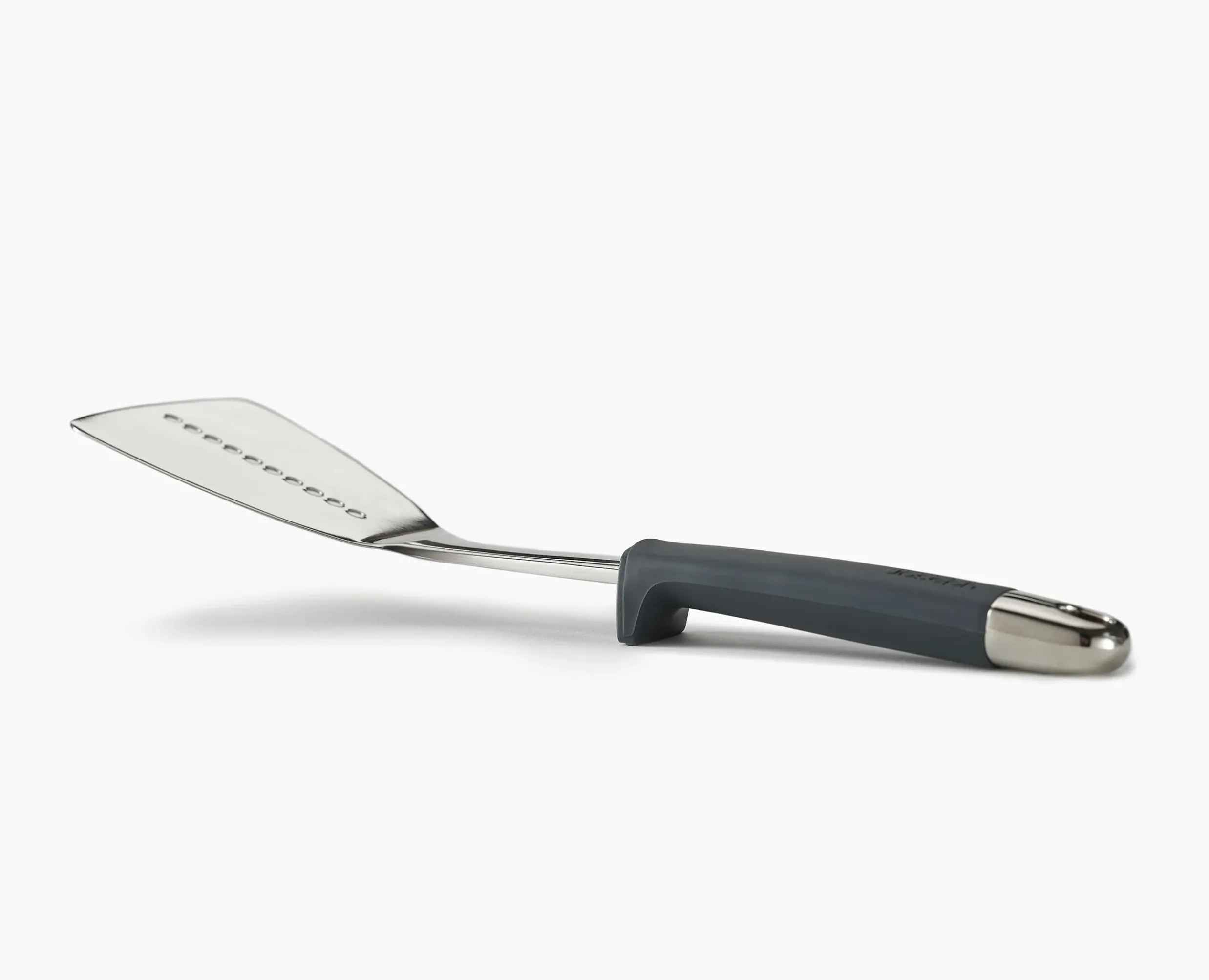 Outlet Carrousel de 6 Ustensiles de Cuisine en Inox Elevate™ Gadgets Et Ustensiles