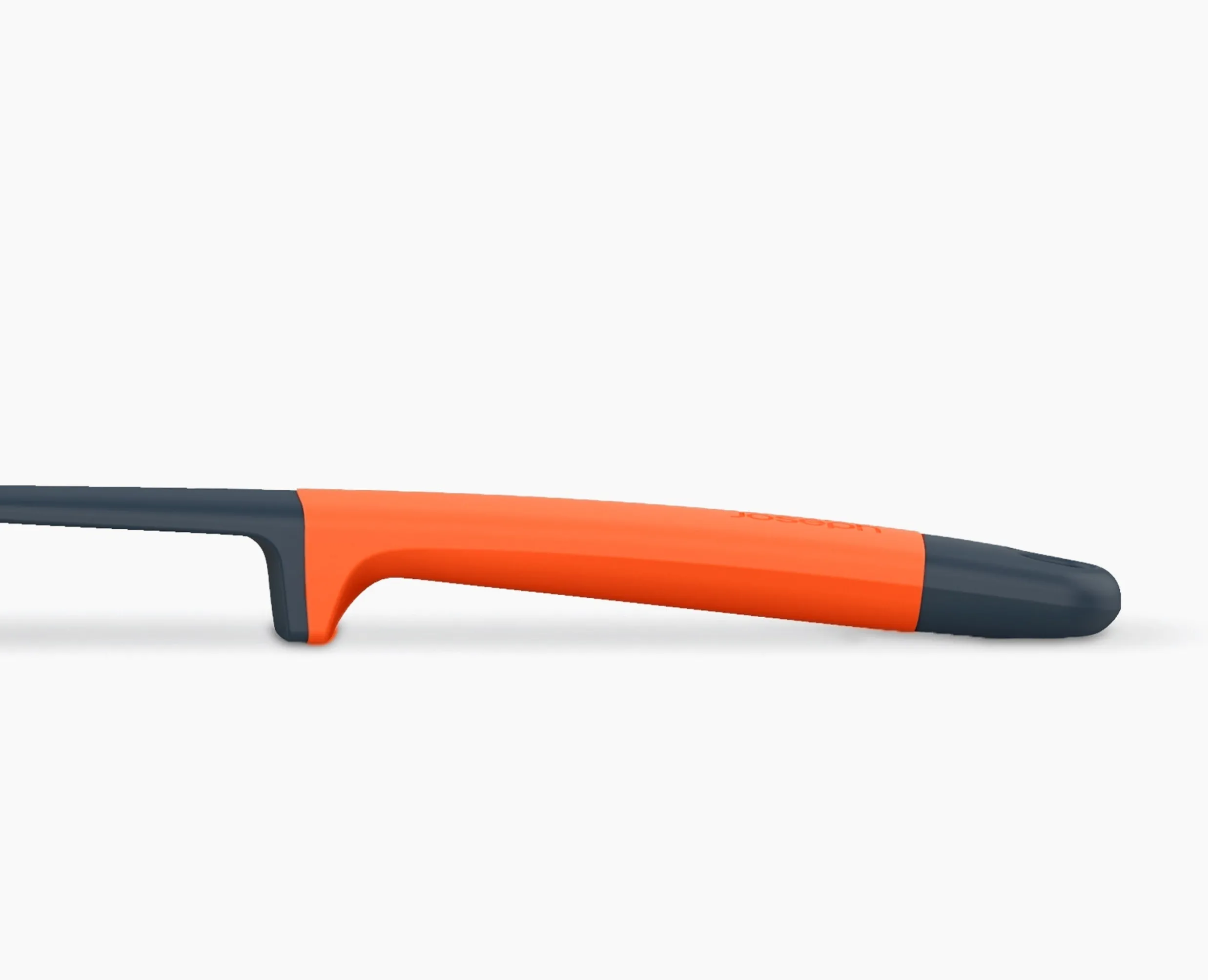 New Carrousel de 6 Ustensiles de Cuisine Elevate™ Gadgets Et Ustensiles