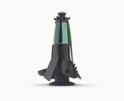 Carrousel de 6 Ustensiles de Cuisine en Elevate™ Gadgets Et Ustensiles
