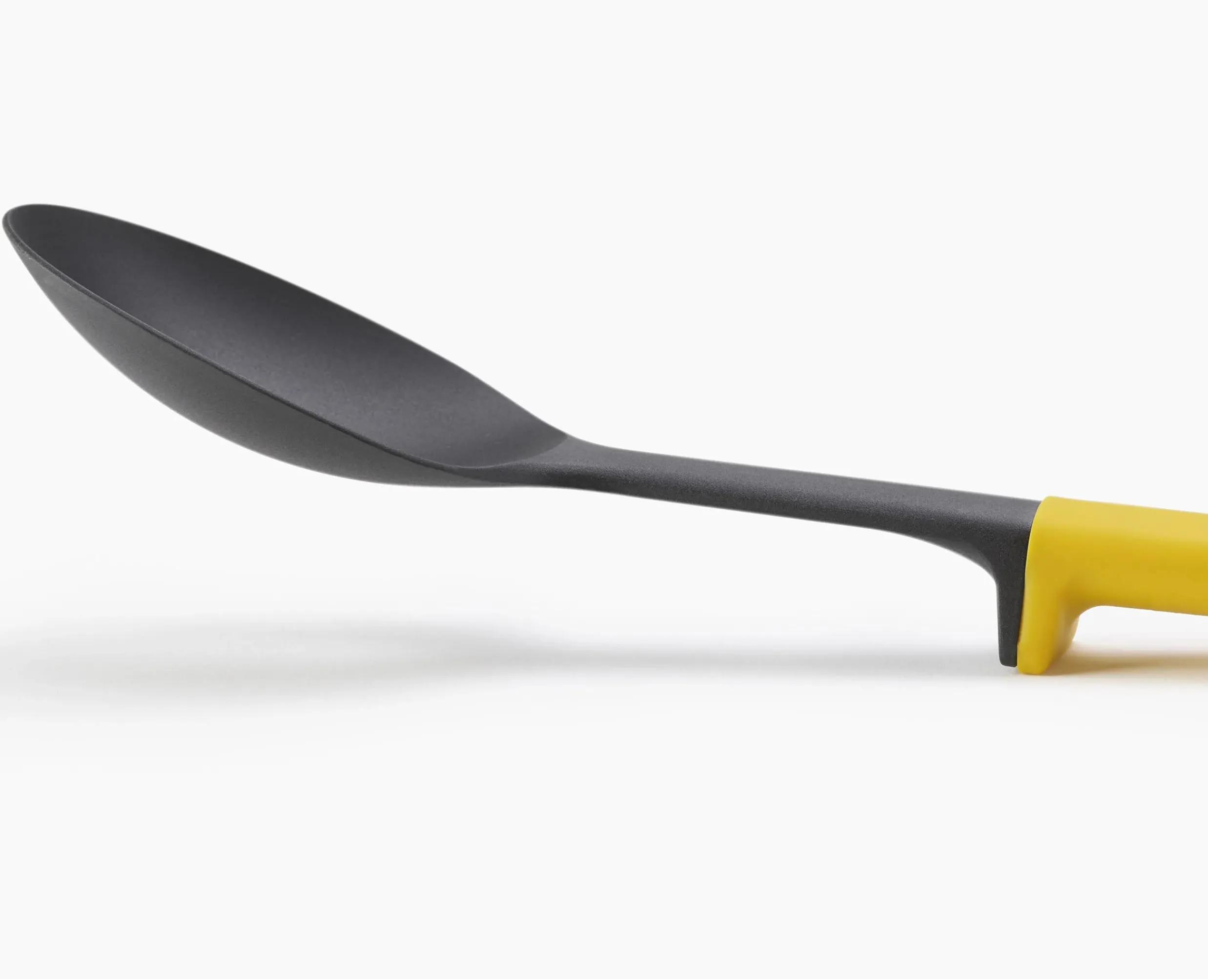 Clearance Carrousel de 6 Ustensiles de Cuisine Elevate™ Gadgets Et Ustensiles|Matériel & Ustensiles De Pâtisserie