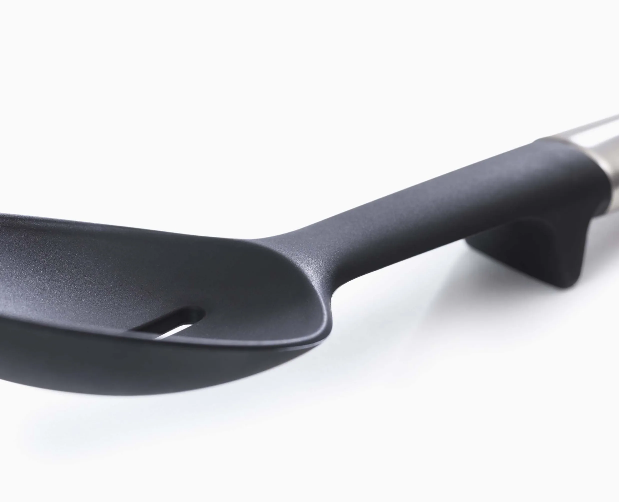 Outlet Carrousel de 5 ustensiles en silicone Elevate™ Gadgets Et Ustensiles