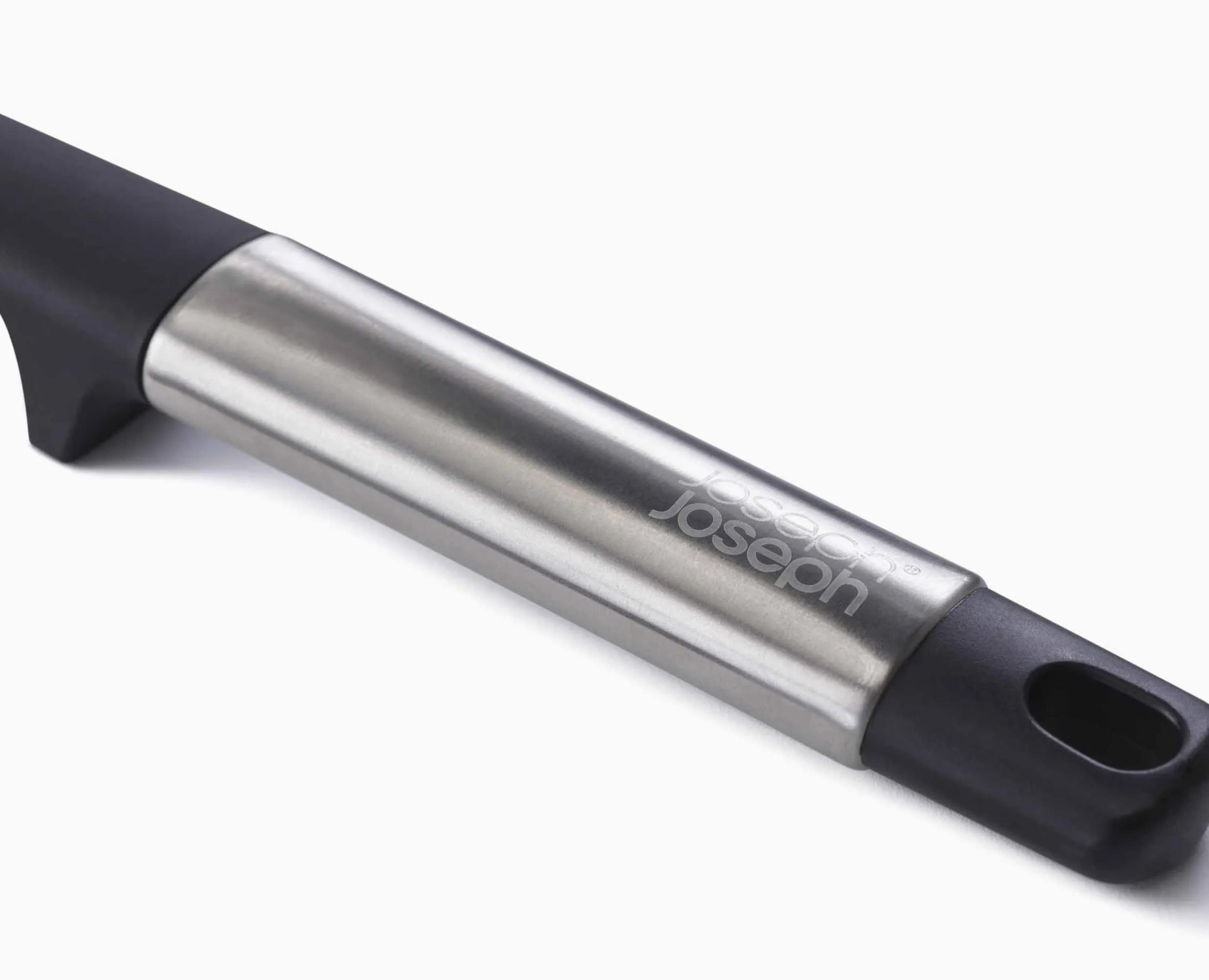 Outlet Carrousel de 5 ustensiles en silicone Elevate™ Gadgets Et Ustensiles