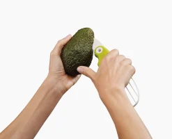 Clearance Coupe avocat 3-en-1 GoAvocado™ Gadgets Et Ustensiles
