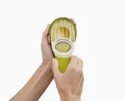 Clearance Coupe avocat 3-en-1 GoAvocado™ Gadgets Et Ustensiles