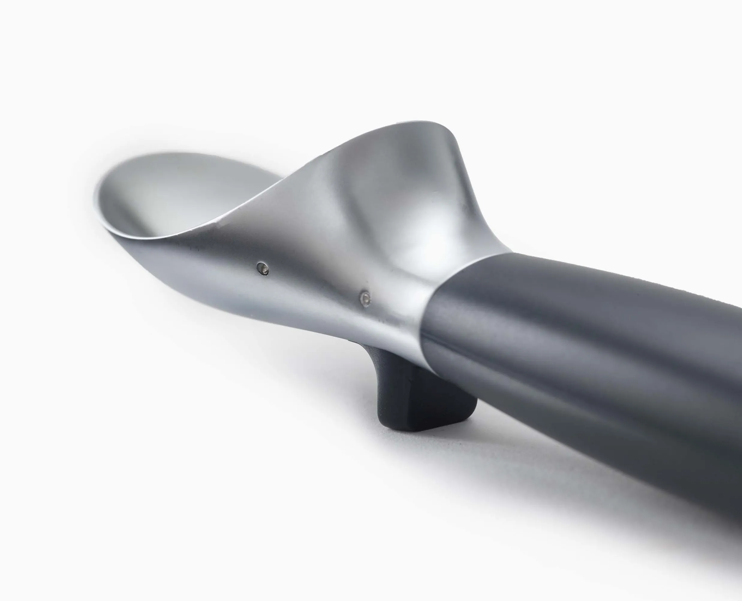 Clearance Cuillère à glace Elevate™ e Gadgets Et Ustensiles