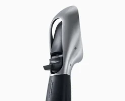 Clearance Cuillère à glace Elevate™ e Gadgets Et Ustensiles