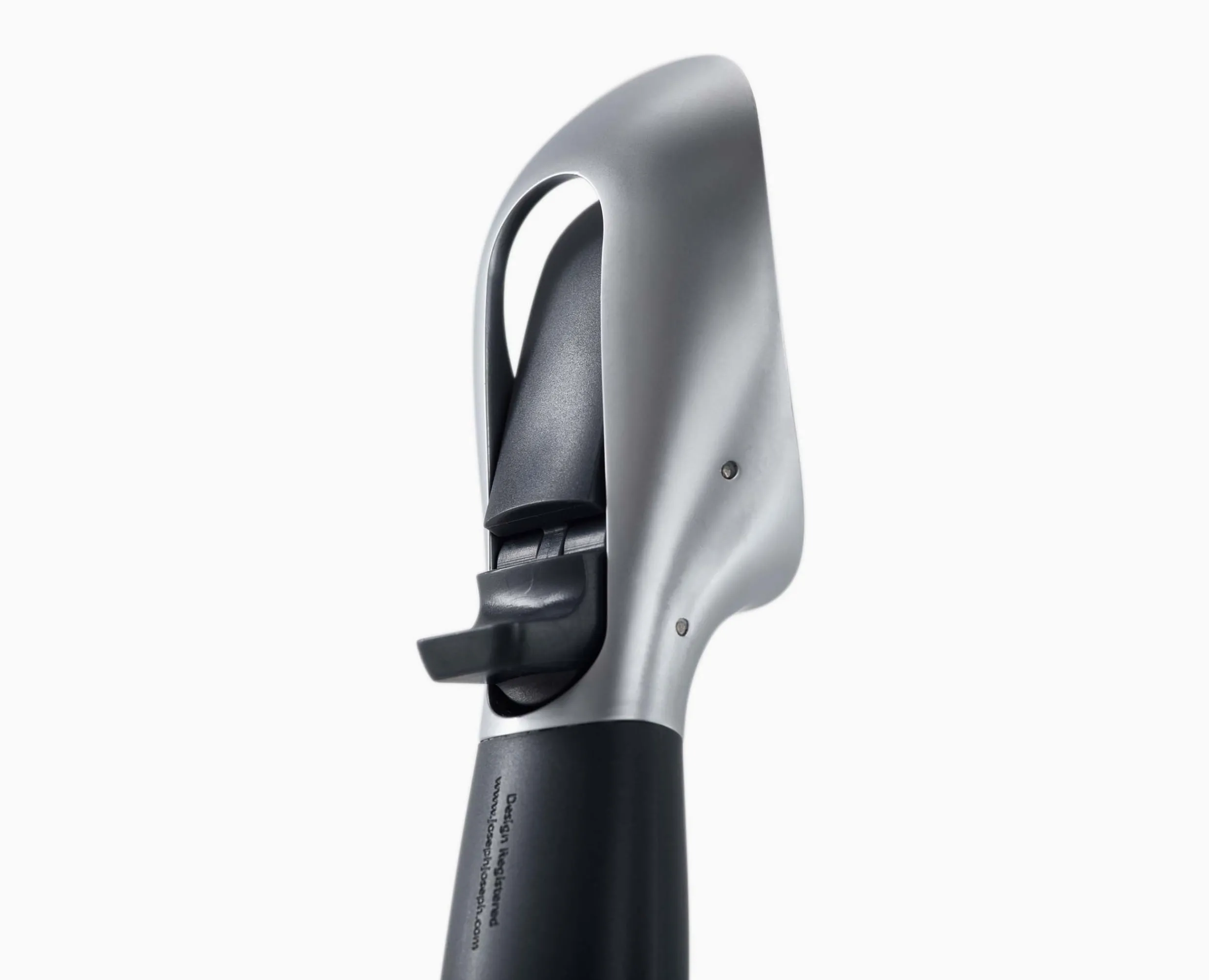 Clearance Cuillère à glace Elevate™ e Gadgets Et Ustensiles