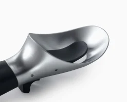Clearance Cuillère à glace Elevate™ e Gadgets Et Ustensiles