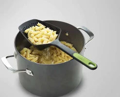Outlet Cuillère Passoire en Scoop™ Plus Passoires Et Essoreuses