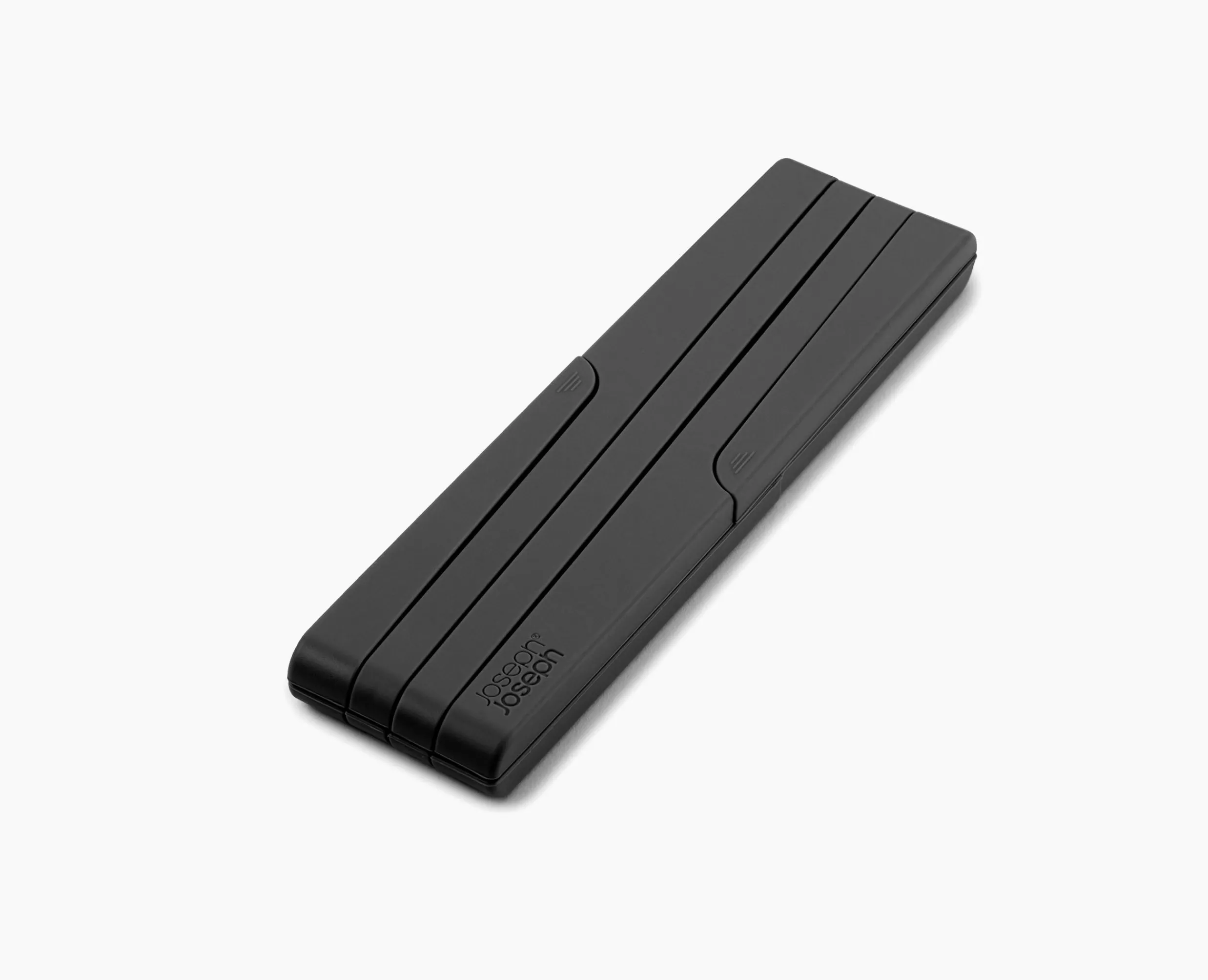 Hot Dessous de Plat Design et Extensible en Stretch™ Gadgets Et Ustensiles