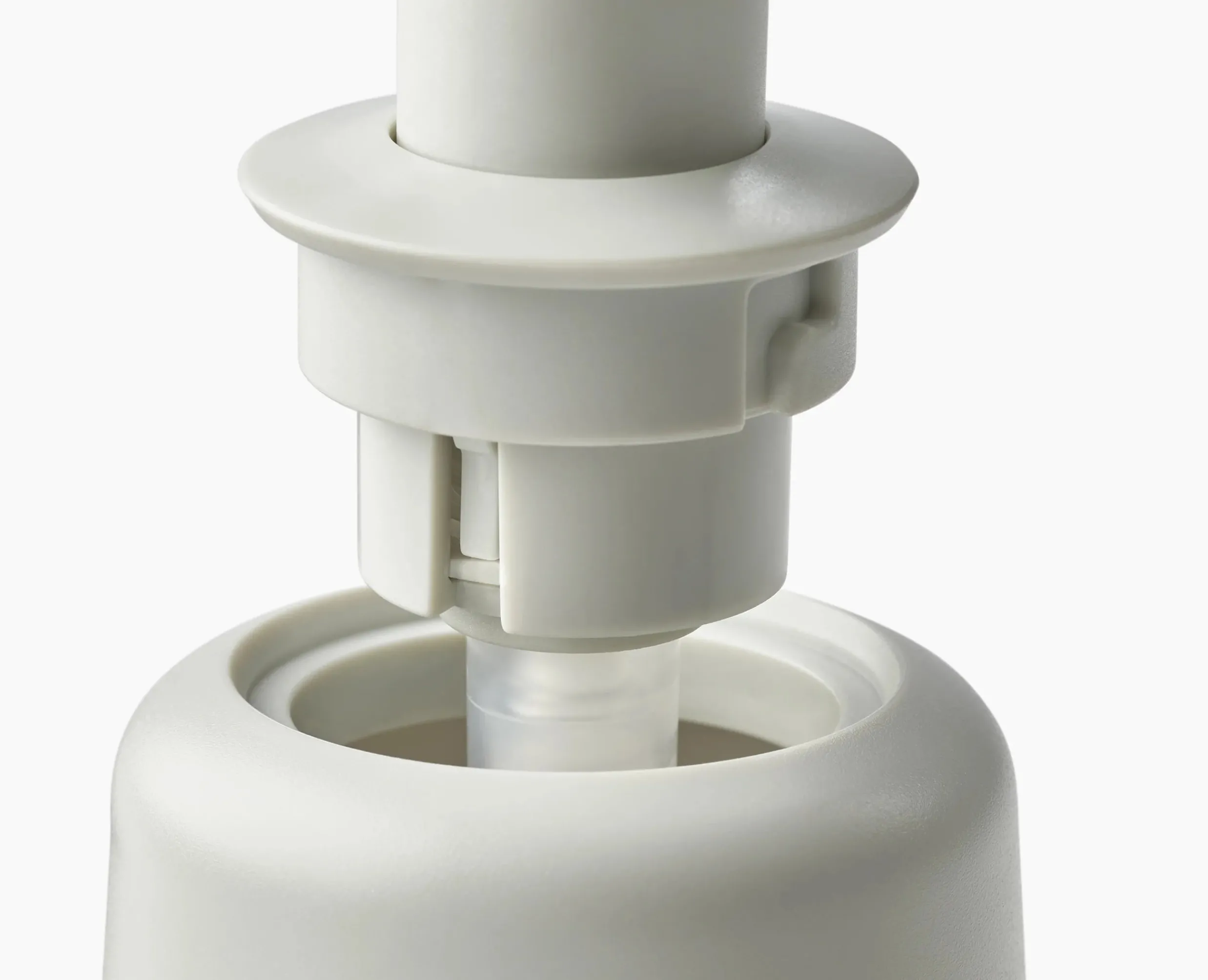 Distributeur de savon hygiénique Presto™ Accessoires D'Éviers