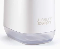 Sale Distributeur de Savon Liquide Slim™ Porte-Savons Et Distributeurs De Savon