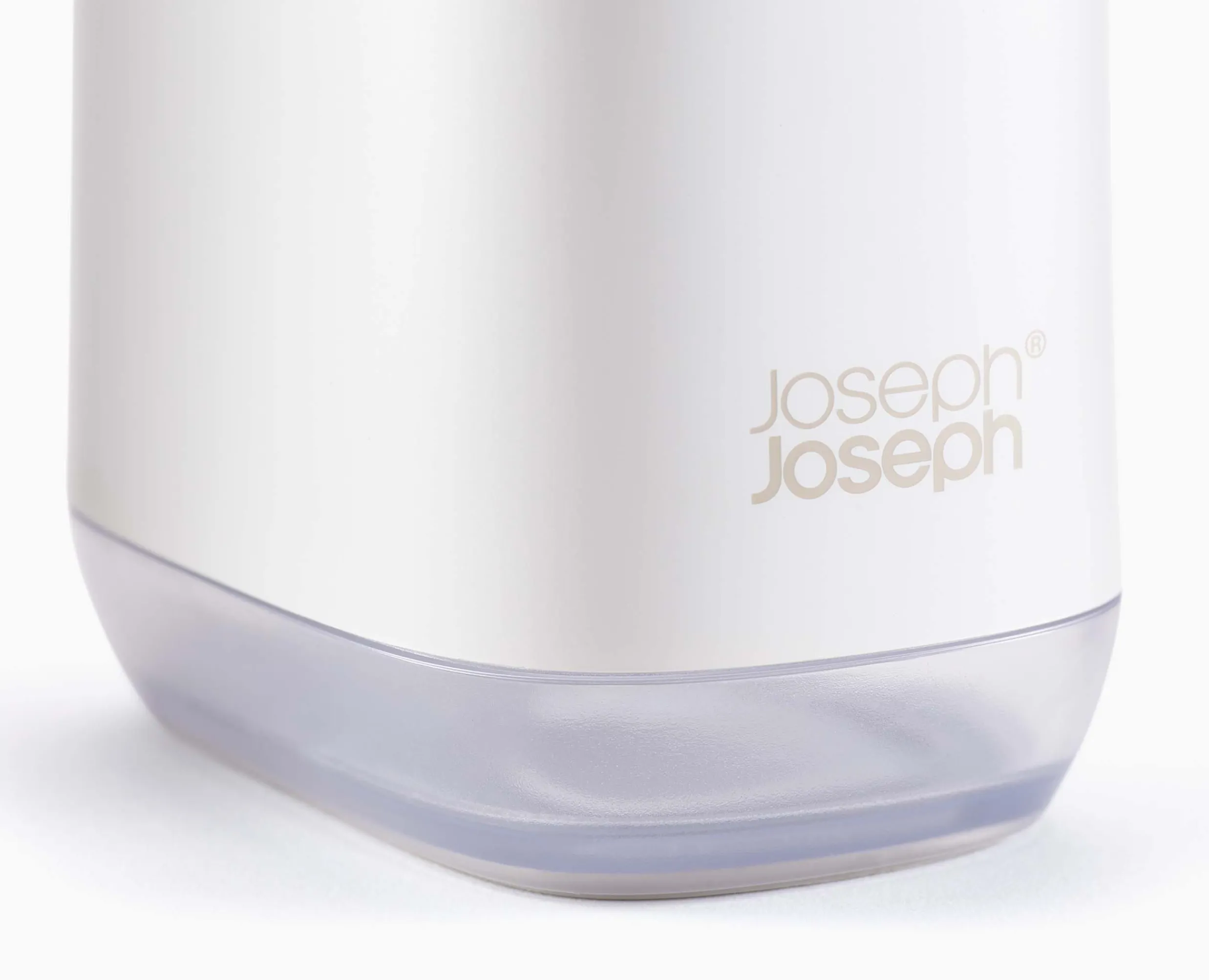 Sale Distributeur de Savon Liquide Slim™ Porte-Savons Et Distributeurs De Savon