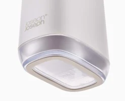 Sale Distributeur de Savon Liquide Slim™ Porte-Savons Et Distributeurs De Savon