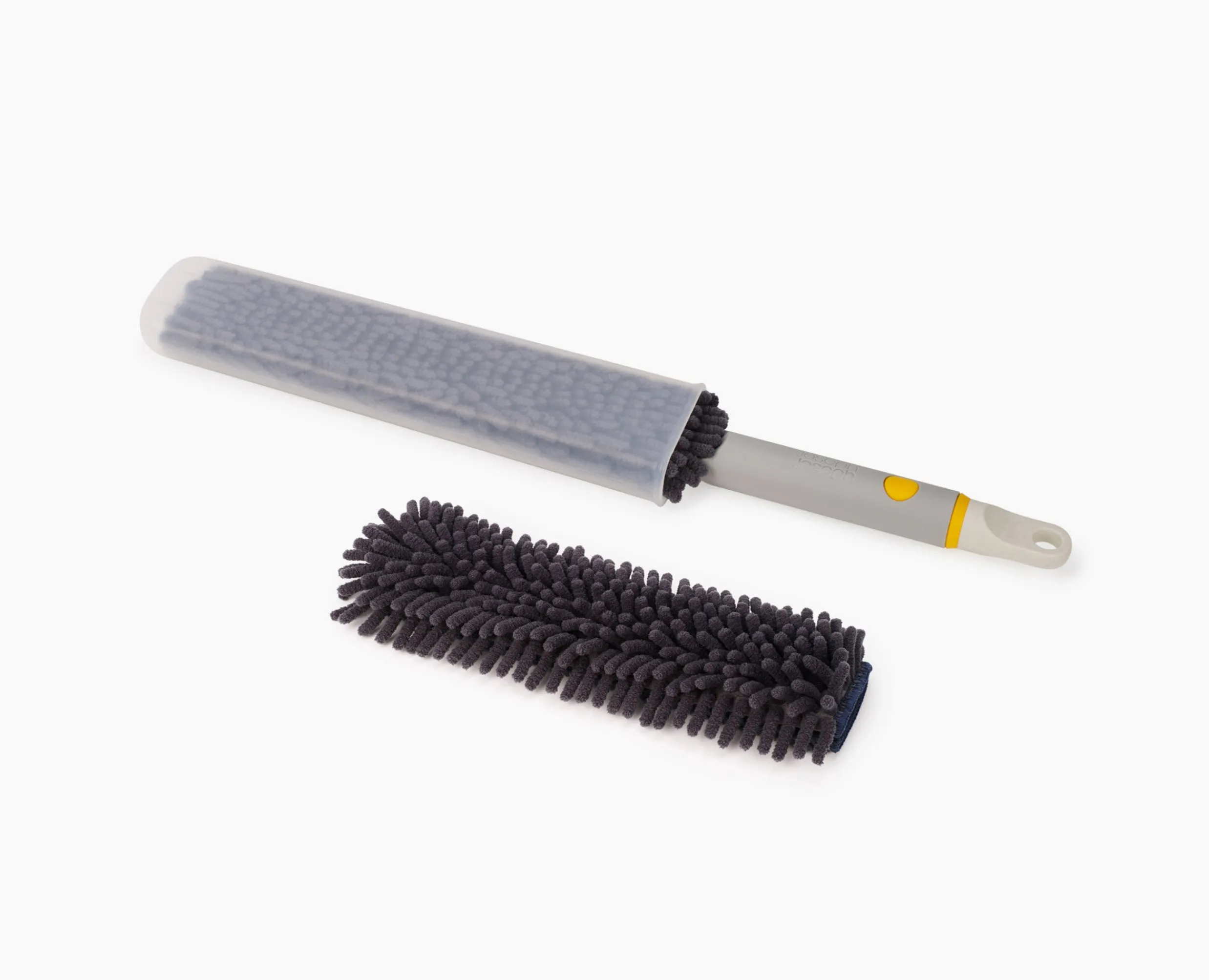 Discount Dépoussiéreur 3-en-1 avec Housse de Rangement et Gant de Rechange CleanTech™ Accessoires & Outils Pour Ménage Maison|Sets Et Kits De Nettoyage Pour La Maison