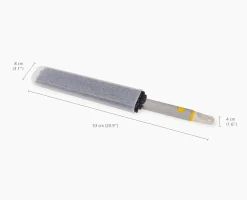 Discount Dépoussiéreur 3-en-1 avec Housse de Rangement et Gant de Rechange CleanTech™ Accessoires & Outils Pour Ménage Maison|Sets Et Kits De Nettoyage Pour La Maison