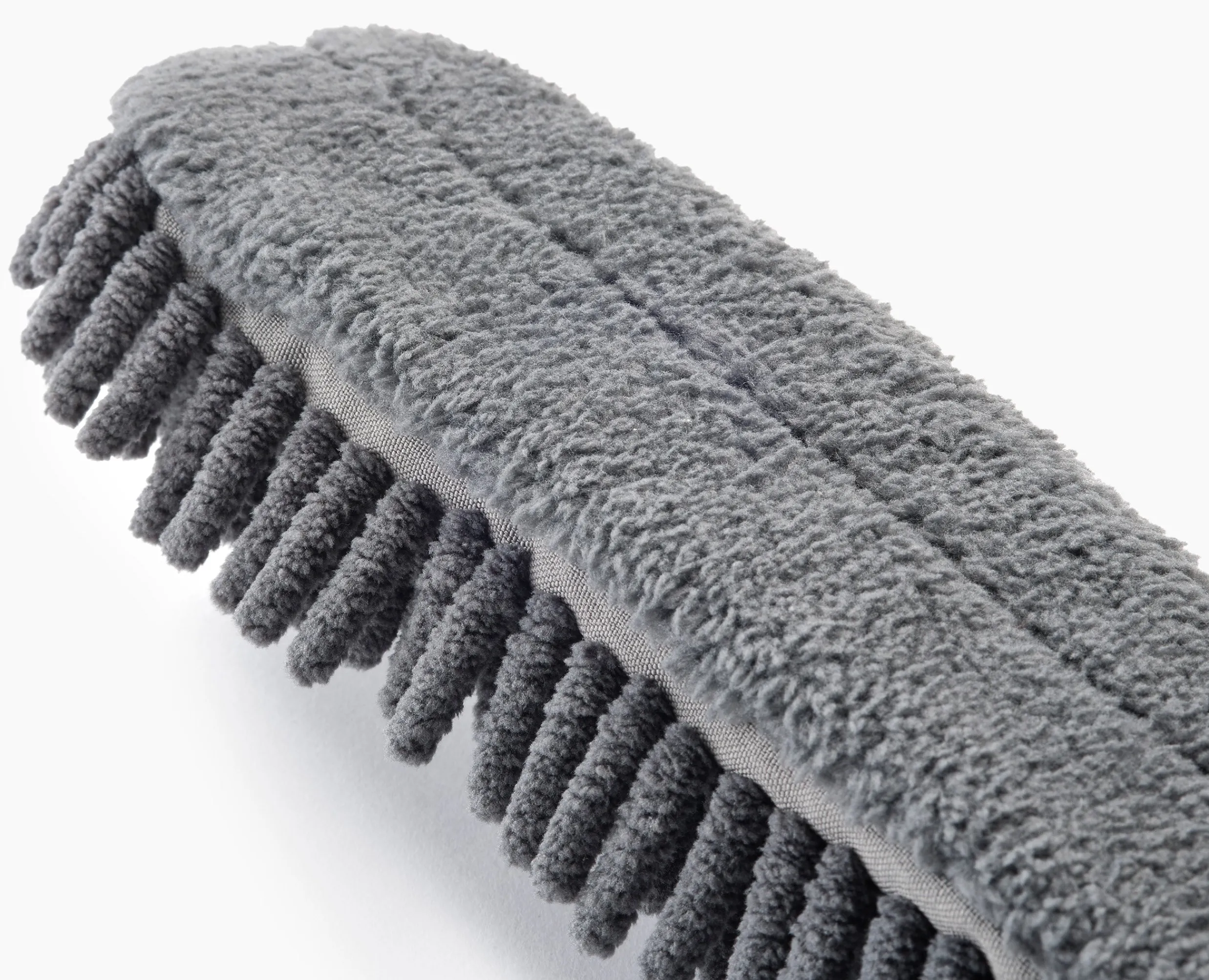 Discount Dépoussiéreur 3-en-1 avec Housse de Rangement et Gant de Rechange CleanTech™ Accessoires & Outils Pour Ménage Maison|Sets Et Kits De Nettoyage Pour La Maison