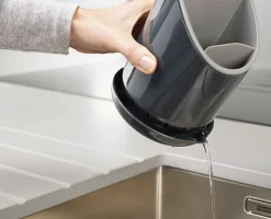Online Egouttoir à Couverts Dock™ Égouttoirs À Vaisselle|Accessoires D'Éviers