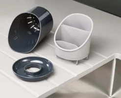 Online Egouttoir à Couverts Dock™ Égouttoirs À Vaisselle|Accessoires D'Éviers