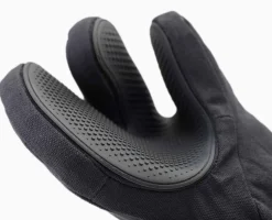 New Ensemble de 2 gants de cuisine Pinch™ Easy-grip Gants De Cuisine
