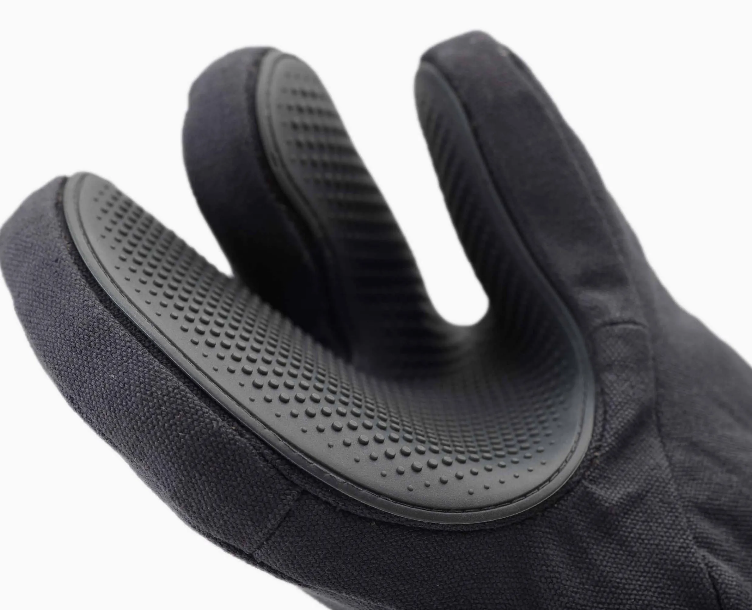 New Ensemble de 2 gants de cuisine Pinch™ Easy-grip Gants De Cuisine