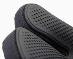New Ensemble de 2 gants de cuisine Pinch™ Easy-grip Gants De Cuisine
