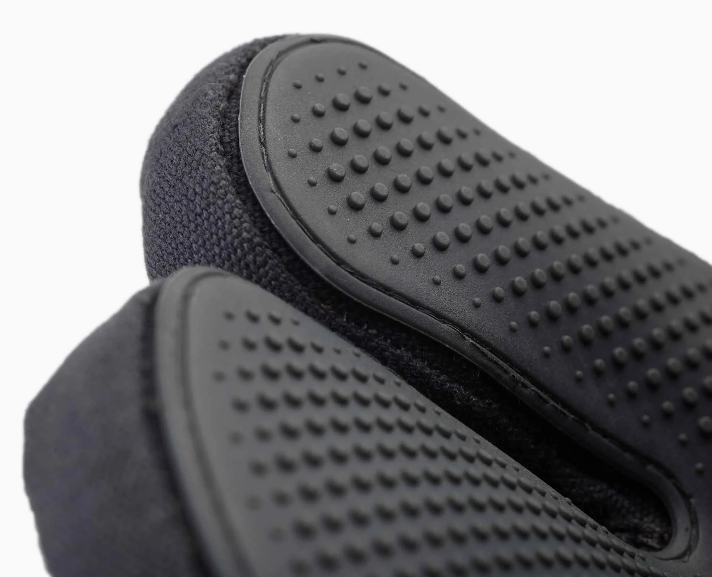 New Ensemble de 2 gants de cuisine Pinch™ Easy-grip Gants De Cuisine