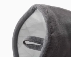 New Ensemble de 2 gants de cuisine Pinch™ Easy-grip Gants De Cuisine