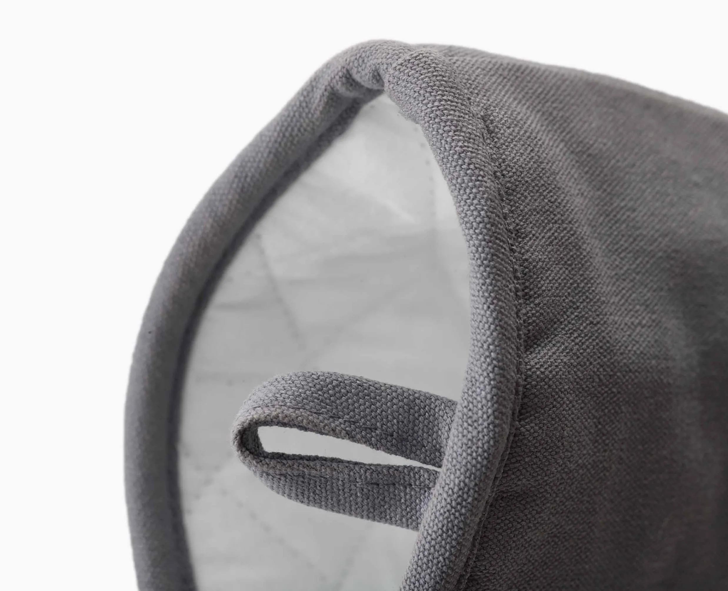 New Ensemble de 2 gants de cuisine Pinch™ Easy-grip Gants De Cuisine