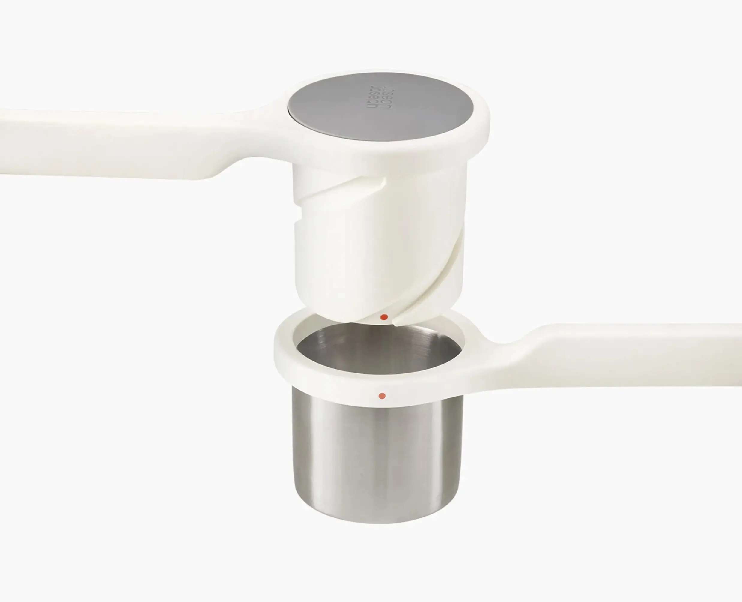 Best Ensemble de 3 pièces gadgets Helix Sets D'Ustensiles De Cuisine