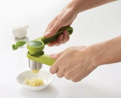 Best Ensemble de 3 pièces gadgets Helix Sets D'Ustensiles De Cuisine