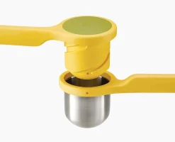 Best Ensemble de 3 pièces gadgets Helix Sets D'Ustensiles De Cuisine