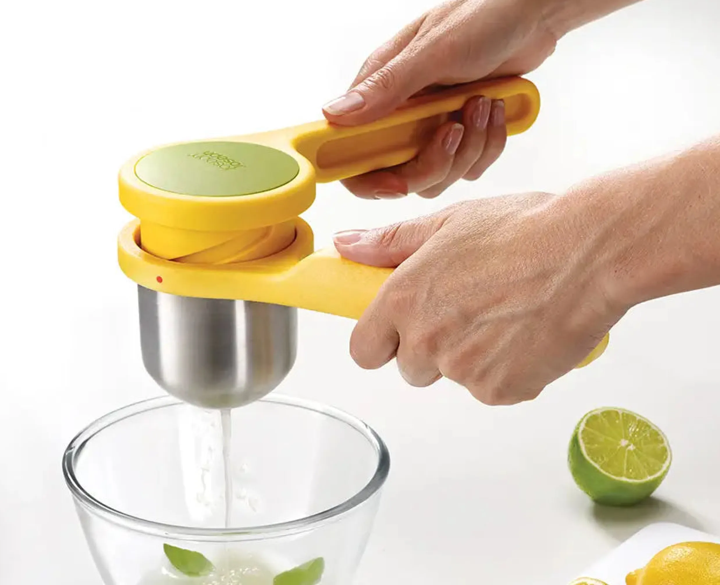 Best Ensemble de 3 pièces gadgets Helix Sets D'Ustensiles De Cuisine