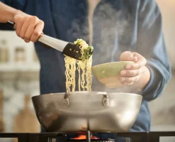 Hot Ensemble de 2 pinces Elevate™ Fusion Gadgets Et Ustensiles